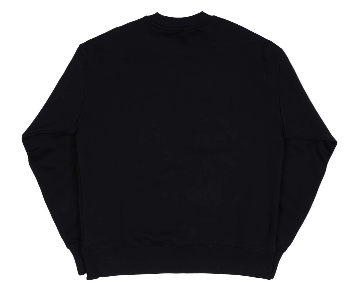 Silhouette Crewneck