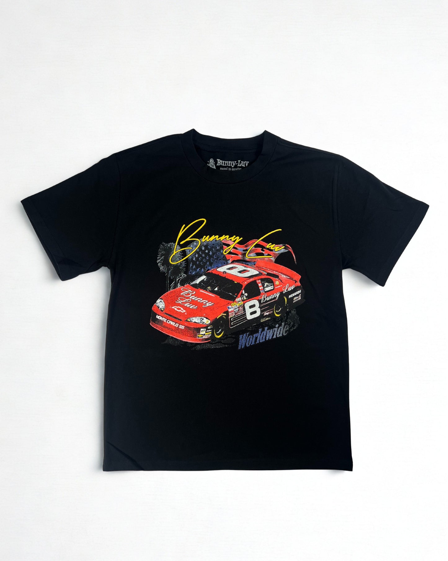 Daytona