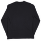 Faded Long Sleeve
