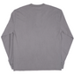 Faded Long Sleeve
