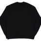 Silhouette Crewneck