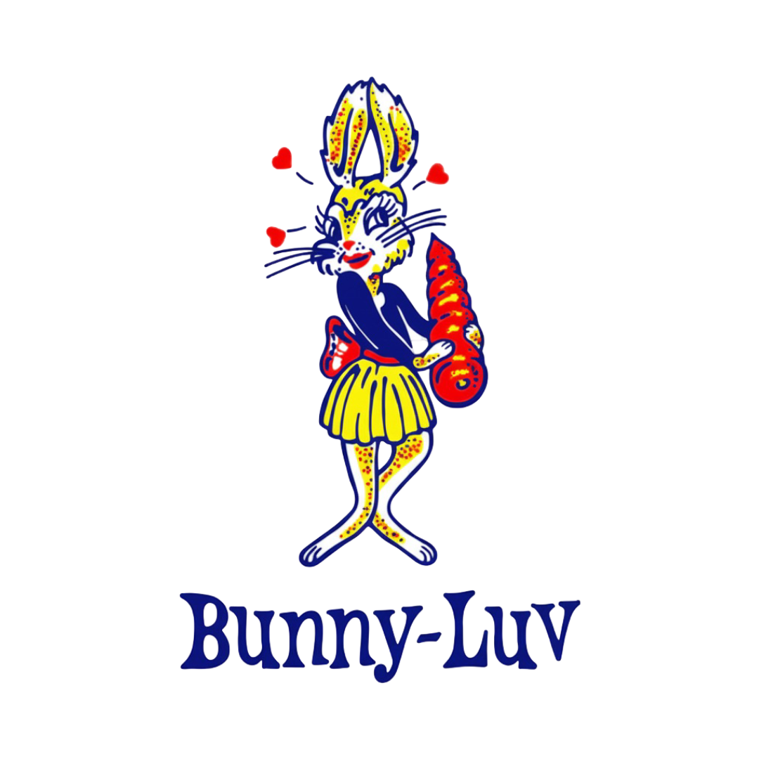 Bunny-Luv