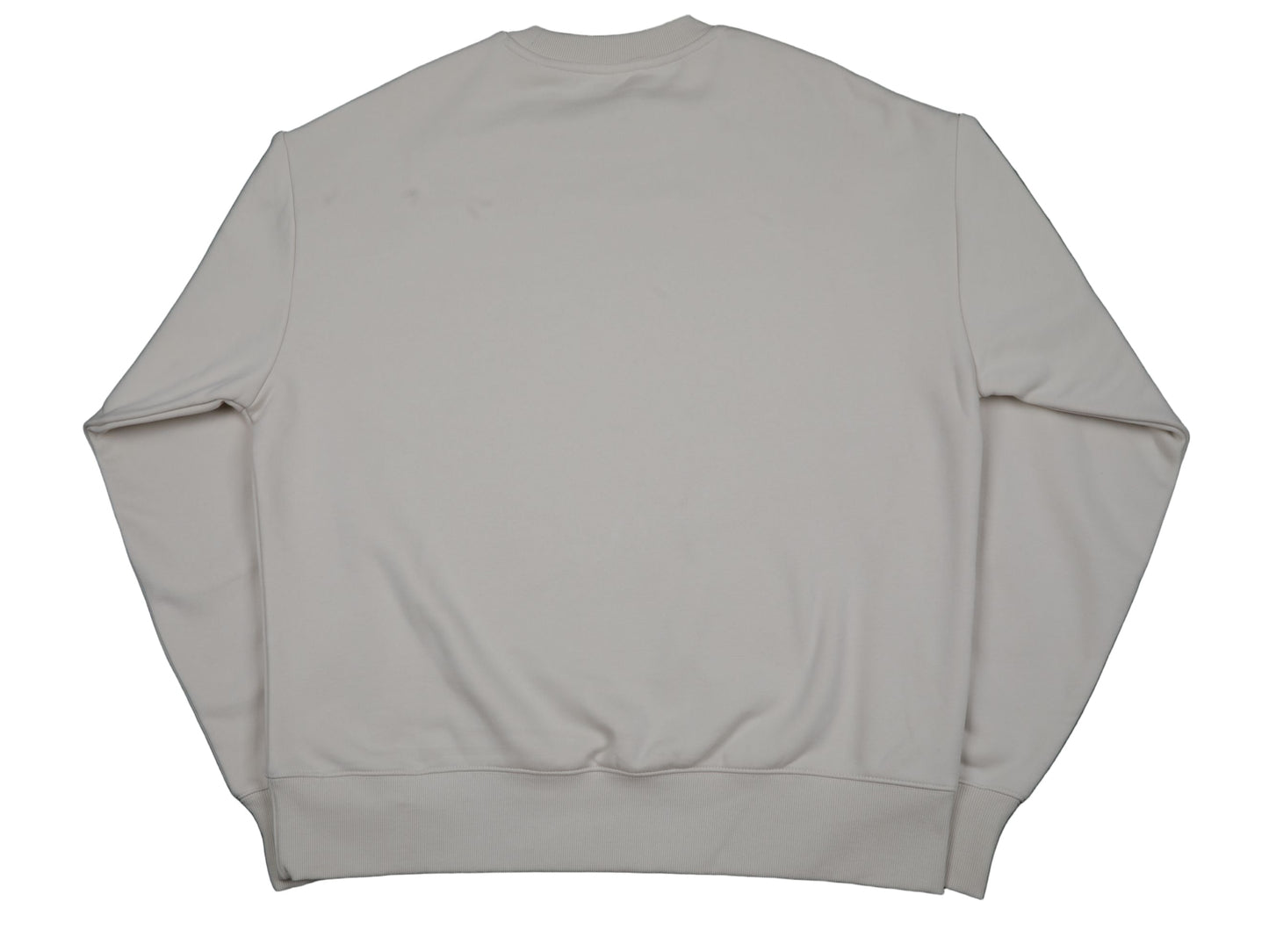 Silhouette Crewneck