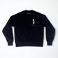 Staple Crew Neck