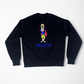 Staple Crew Neck