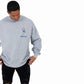 Staple Crew Neck