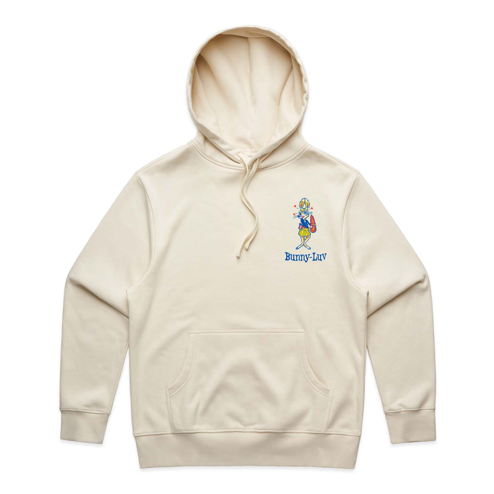 Staple Hoodie