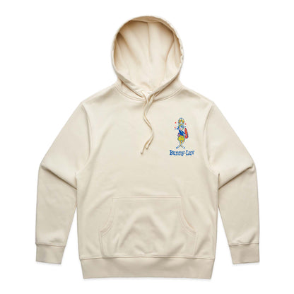 Staple Hoodie