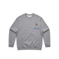 Staple Crew Neck